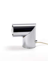 Nanda Vigo. Table lamp model