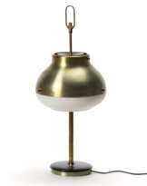 Oscar Torlasco. Table lamp model