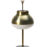 Oscar Torlasco. Table lamp model "648". Produced by Lumi… - фото 1