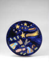 Ugo Nespolo. Presepe…