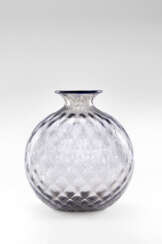 Venini Globular vase from "Balloton