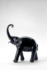Manifattura di Murano. Elefante…