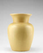 Джованни Гарибольди. Giovanni Gariboldi. Vase. Execution by Richard Ginori S.Cris…