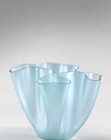Pietro Chiesa. Vase