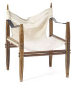 Gianfranco Legler. Gianfranco Legler. Chair model "Oasis". Produced by Zanotta…