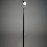 Carlo Forcolini. Floor lamp model "Nunk". Produced by Nem… - фото 2