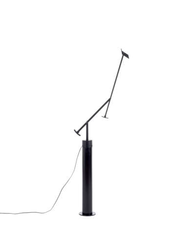 Richard Sapper. Floor lamp model "Tizio". Produced by Ar… - photo 1