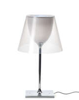 Philippe Starck. Table lamp model