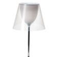 Philippe Starck. Table lamp model "K-Tribe T2". Produced… - Auction prices