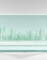 Luciano Vistosi. Composizione…