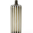 Venini. Bottle with stopper model "526.11". Mura… - Archives des enchères
