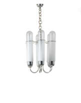 Carlo Nason. (Attributed)…