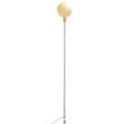 Gae Aulenti (1927-2012) e Piero Castiglioni (1944). Floor lamp model "Parolona". Produced by… - Prix ​​des enchères