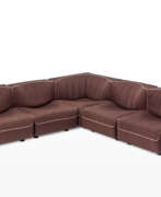 Tito Agnoli. Tito Agnoli. Sofa model "9000". Produced by Arflex, I…