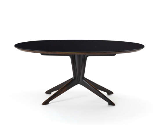 Ico Parisi. Table model "1948.2". Execution by F.lli… - Foto 1