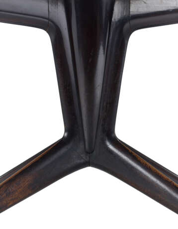 Ico Parisi. Table model "1948.2". Execution by F.lli… - Foto 3