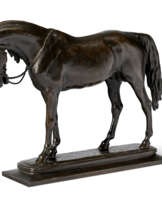 ALEXANDER PHIMISTER PROCTOR (1862-1950)