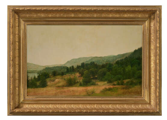ASHER BROWN DURAND (1796-1886) - photo 2