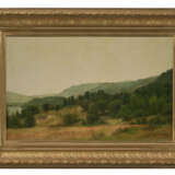 ASHER BROWN DURAND (1796-1886) - photo 2