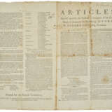 A federalist printing of the Constitution - фото 3