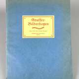 Stuffer-Bilderbogen - фото 2