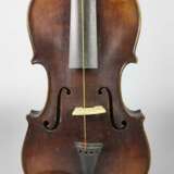 4/4-Violine - photo 2