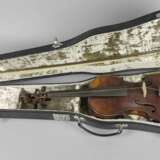 4/4-Violine - photo 5