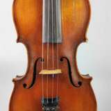 4/4-Violine - photo 2