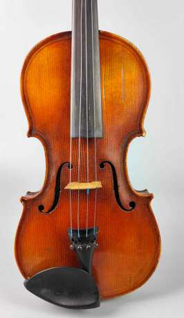 4/4-Violine - photo 2