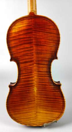 4/4-Violine - photo 4