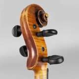 4/4-Violine - photo 6