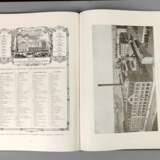 Firmenschrift Heine & Co AG um 1913 - photo 2