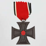 Eisernes Kreuz 1939 2. Klasse - photo 2