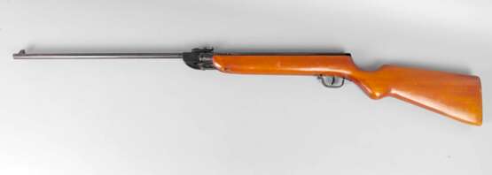 Luftgewehr Haenel Modell 303 - фото 1