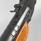 Luftgewehr Haenel Modell 303 - photo 2