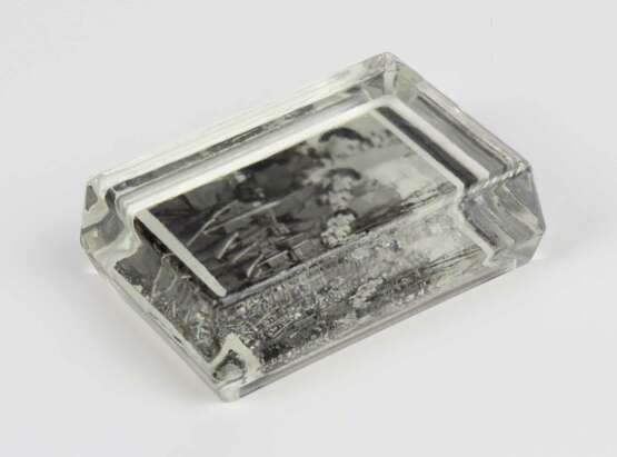 Paperweight - photo 2