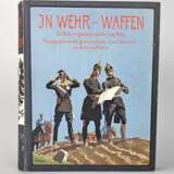 In Wehr und Waffen - photo 1