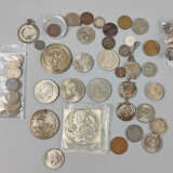 Posten Münzen, Medaillen und Plaketten - photo 1