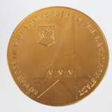Karl-Marx-Medaille - фото 2