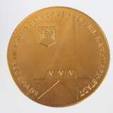 Karl-Marx-Medaille - Foto 2