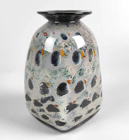 Designer Vase - photo 1