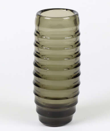 Wagenfeld Vase - Foto 1