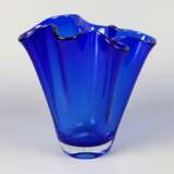 Fazzoletto - Vase - photo 1