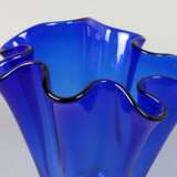 Fazzoletto - Vase - photo 2