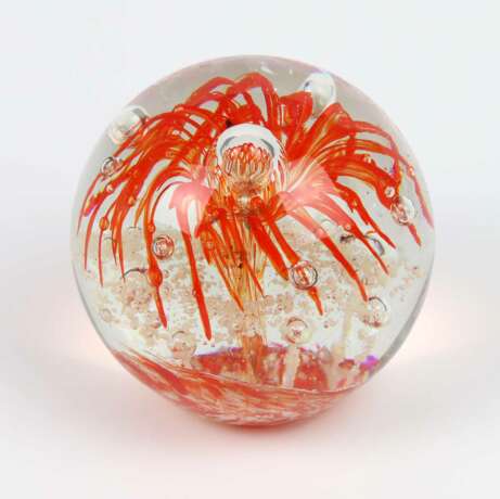 Paperweight - photo 1