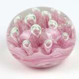 Paperweight - photo 1