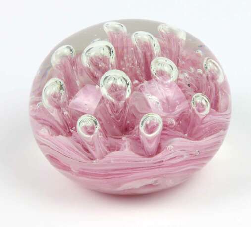 Paperweight - photo 1