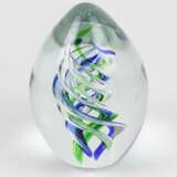 Paperweight - photo 1