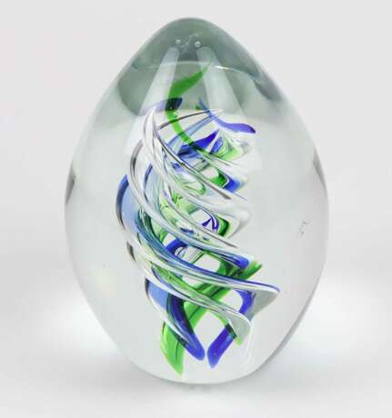 Paperweight - photo 1