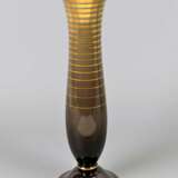 Golddekor Vase - фото 1